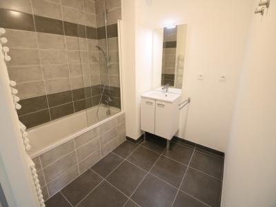 For rent Saint-herblain 3 rooms 65 m2 Loire atlantique (44800) photo 4
