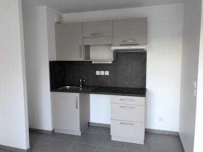Louer Appartement 39 m2 Vertou