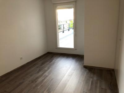 Louer Appartement Vertou Loire atlantique