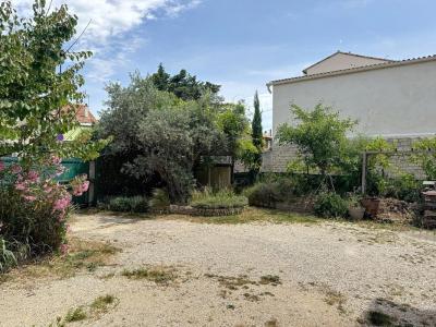 Acheter Maison 139 m2 Avignon