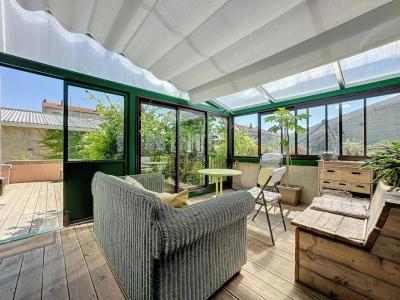 Acheter Maison Avignon 389000 euros