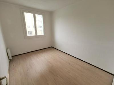 For rent Pontet 4 rooms 67 m2 Vaucluse (84130) photo 3