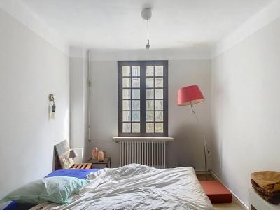 Acheter Appartement 85 m2 Villeneuve-les-avignon