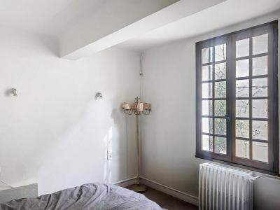 Acheter Appartement Villeneuve-les-avignon Gard