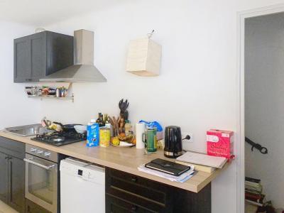 Acheter Appartement Villeneuve-les-avignon 160000 euros