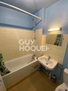 For sale Compiegne 1 room 27 m2 Oise (60200) photo 3