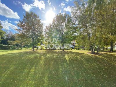 For sale Compiegne 1 room 27 m2 Oise (60200) photo 4