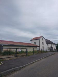 Acheter Maison Frotey-les-lure 128000 euros