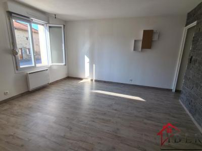 For sale Chamouilley 4 rooms 73 m2 Haute marne (52410) photo 4