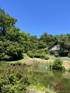 For sale Fresse 20 rooms 330 m2 Haute saone (70270) photo 0