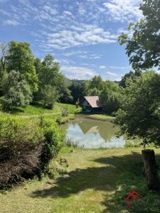 For sale Fresse 20 rooms 330 m2 Haute saone (70270) photo 1