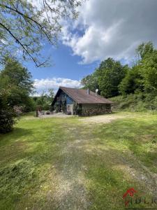 For sale Fresse 20 rooms 330 m2 Haute saone (70270) photo 3