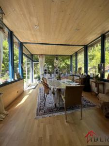 For sale Fresse 20 rooms 330 m2 Haute saone (70270) photo 4