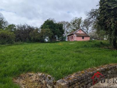 Annonce Vente 6 pices Maison Dampierre-sur-salon 70