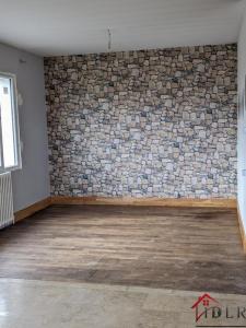 Acheter Maison 100 m2 Dampierre-sur-salon