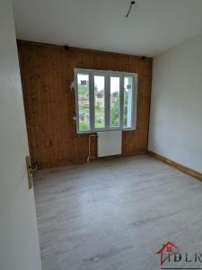 Acheter Maison Dampierre-sur-salon Haute saone