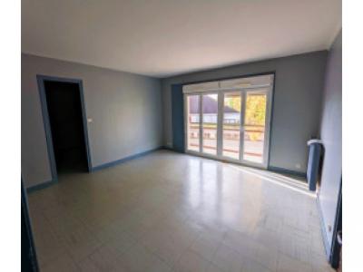 Annonce Location 3 pices Appartement Palinges 71