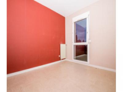 Annonce Location 5 pices Appartement Torcy 71