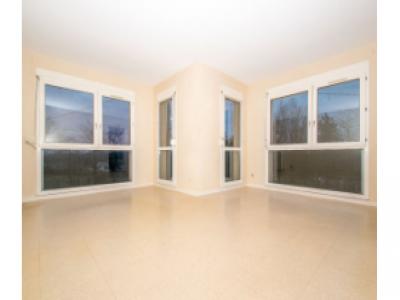 Louer Appartement 93 m2 Torcy