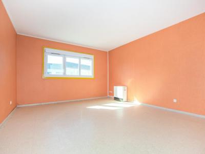 Annonce Location 3 pices Appartement Montchanin 71