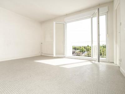 Annonce Location 5 pices Appartement Montchanin 71