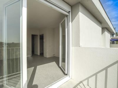 Louer Appartement 84 m2 Montchanin