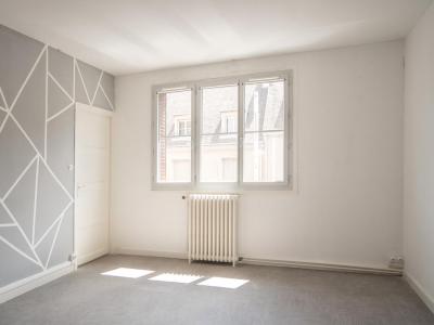 Louer Appartement Creusot Saone et loire