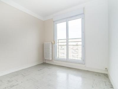 Annonce Location 4 pices Appartement Creusot 71