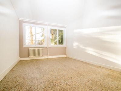For rent Creusot 3 rooms 48 m2 Saone et loire (71200) photo 1