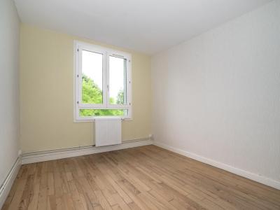 Annonce Location 3 pices Appartement Creusot 71