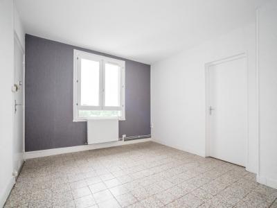 Louer Appartement 46 m2 Creusot