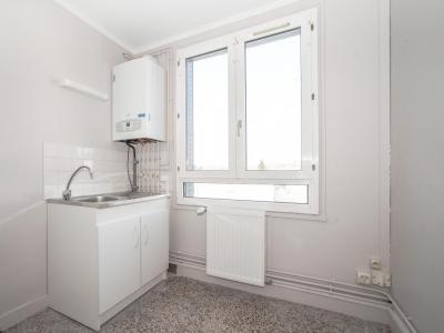 Annonce Location 3 pices Appartement Creusot 71