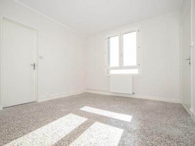Louer Appartement Creusot Saone et loire