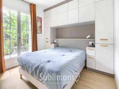 Annonce Vente 5 pices Maison Noyalo 56