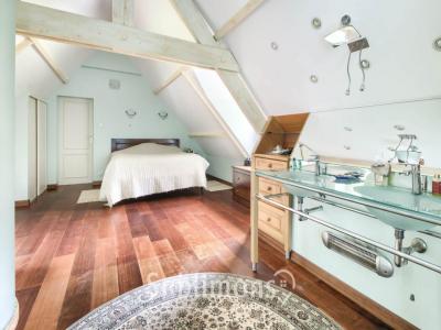 Acheter Maison Noyalo 1351000 euros