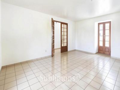 Acheter Maison Branderion 260000 euros