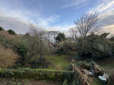 Annonce Location Appartement Nantes 44