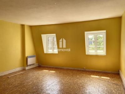 For sale Strasbourg 2 rooms 59 m2 Bas rhin (67000) photo 2