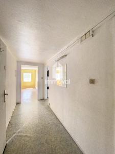 For sale Strasbourg 2 rooms 59 m2 Bas rhin (67000) photo 3