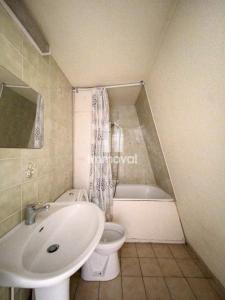For sale Strasbourg 2 rooms 59 m2 Bas rhin (67000) photo 4