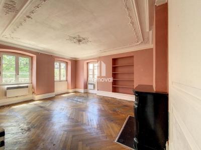 For sale Strasbourg 2 rooms 65 m2 Bas rhin (67000) photo 1