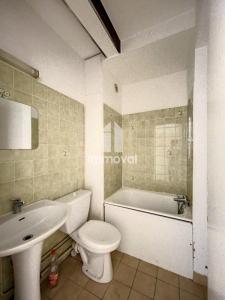 For sale Strasbourg 2 rooms 65 m2 Bas rhin (67000) photo 3