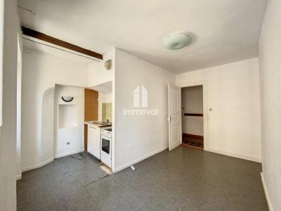 For sale Strasbourg 2 rooms 65 m2 Bas rhin (67000) photo 4