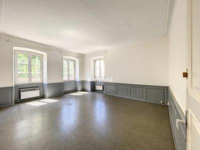 For sale Strasbourg 2 rooms 63 m2 Bas rhin (67000) photo 2