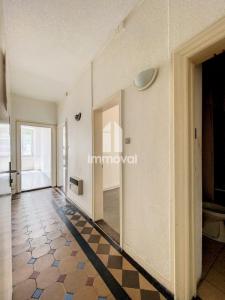 For sale Strasbourg 2 rooms 63 m2 Bas rhin (67000) photo 3