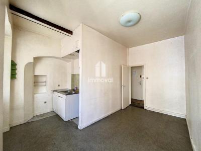 For sale Strasbourg 2 rooms 63 m2 Bas rhin (67000) photo 4