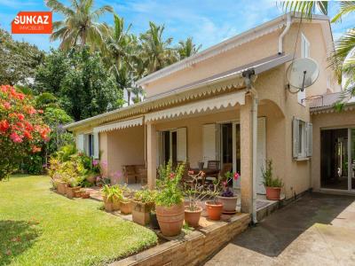 For sale Saint-pierre 7 rooms 129 m2 Reunion (97410) photo 0