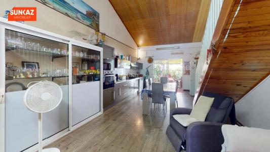 Acheter Maison Terre-sainte 550000 euros