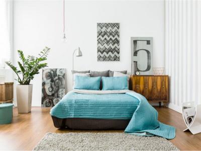 Acheter Appartement 76 m2 Nimes
