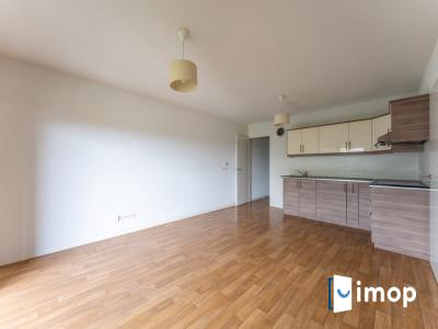 Acheter Appartement 51 m2 Begles